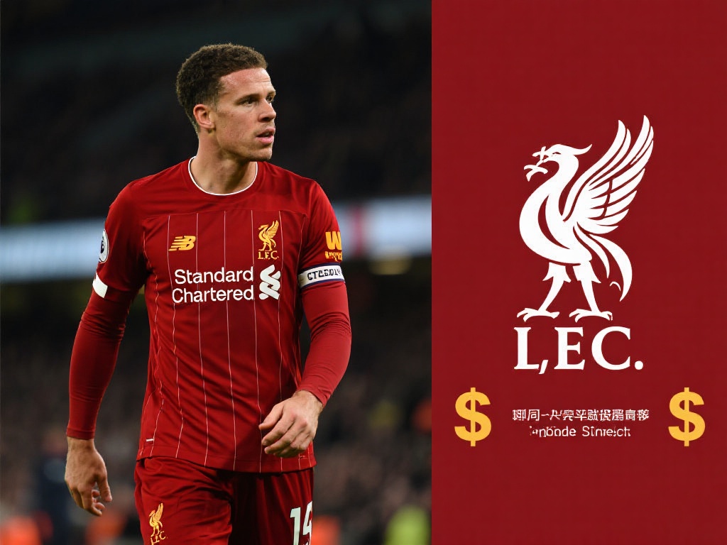 不止拉什福德，历史上许多球星都面临过类似