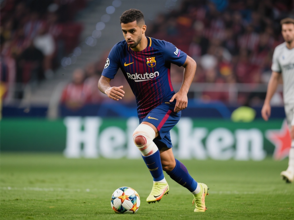 利物浦伤兵满营，或需求变——罗马诺专栏观点