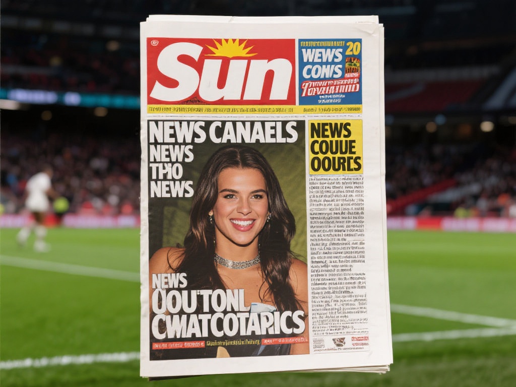 太阳报:姆巴佩外出游玩,被路人女子吸引展现另一面 事件传播的广泛性:根据《太阳报》的报道,