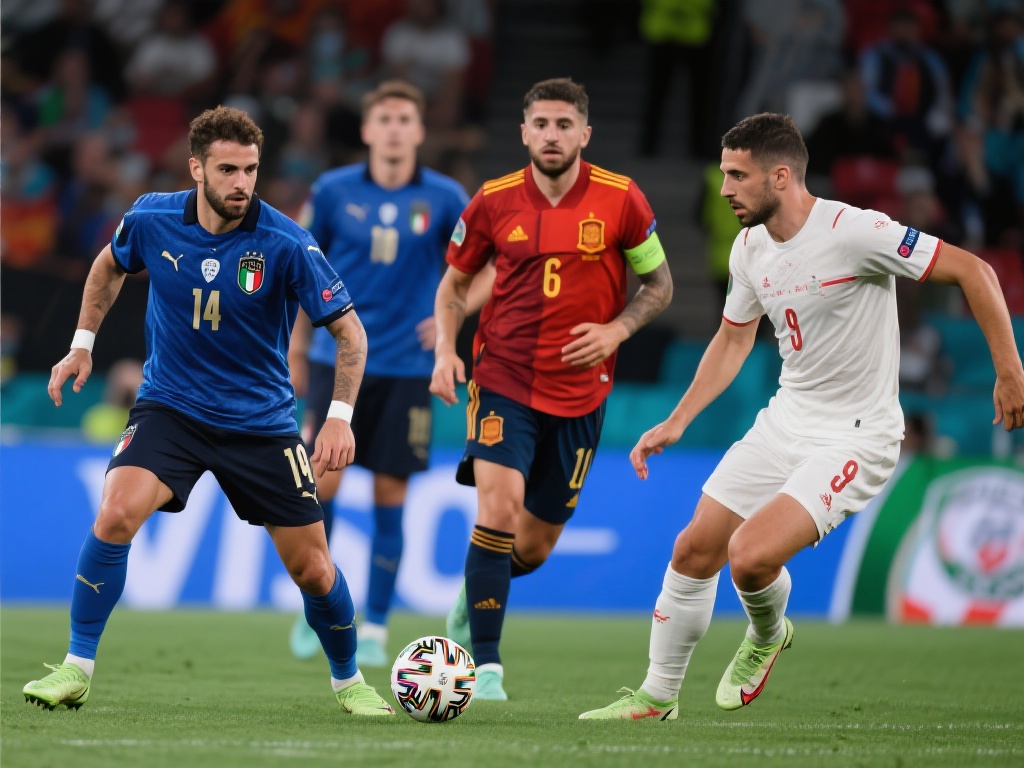 值得注意的是，阵容的深度与球员的精神状态