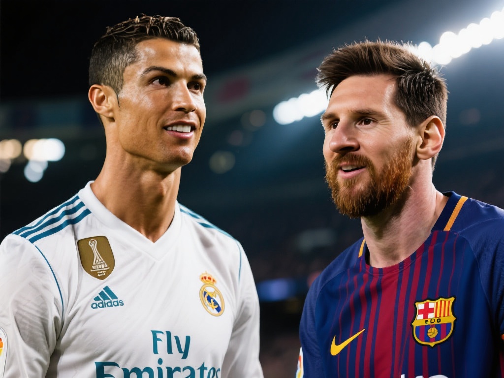 不要让喜爱变成偏激情绪
喜爱某位运动员