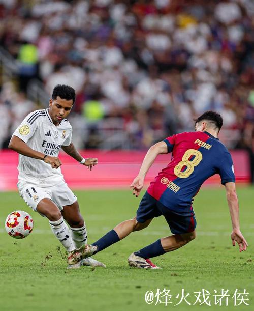 皇马历史优势显著，毕巴前瞻恐难逃0-2