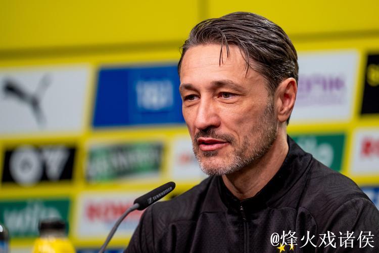 科瓦奇：布兰特脚踝受伤；未带某球员属正常决策